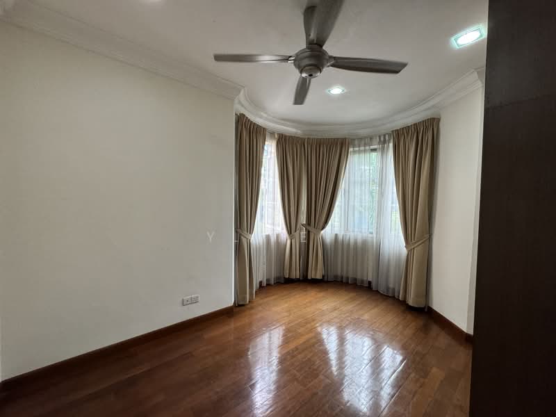Bungalow for Rent in Mont Kiara (Kuala Lumpur) - YL Tey - PropertyGuru.com.my