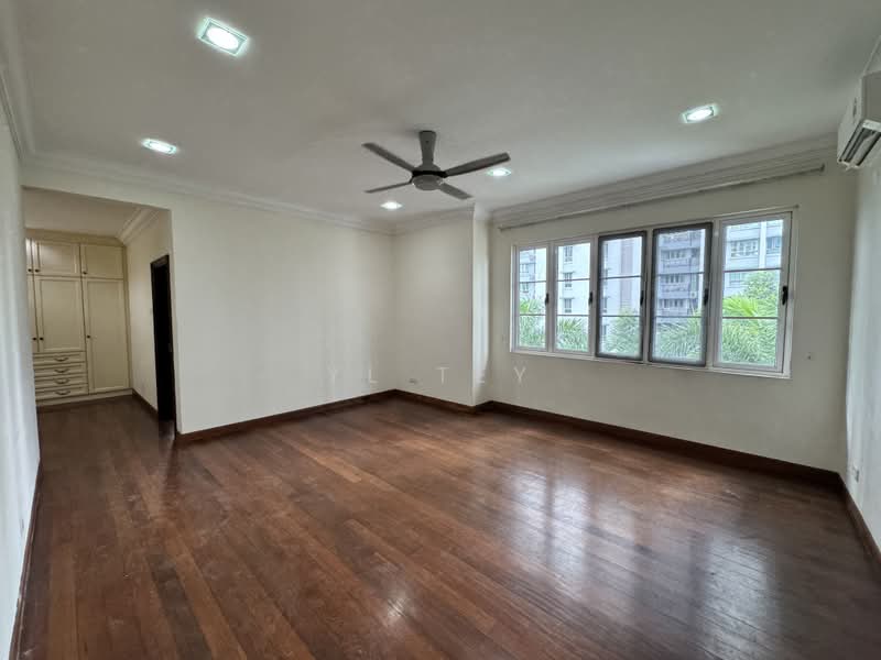 Bungalow for Rent in Mont Kiara (Kuala Lumpur) - YL Tey - PropertyGuru.com.my