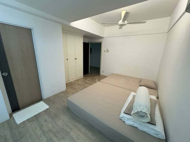 Kondominium untuk Dijual di The Uban Residence - Janice Ooi - PropertyGuru.com.my
