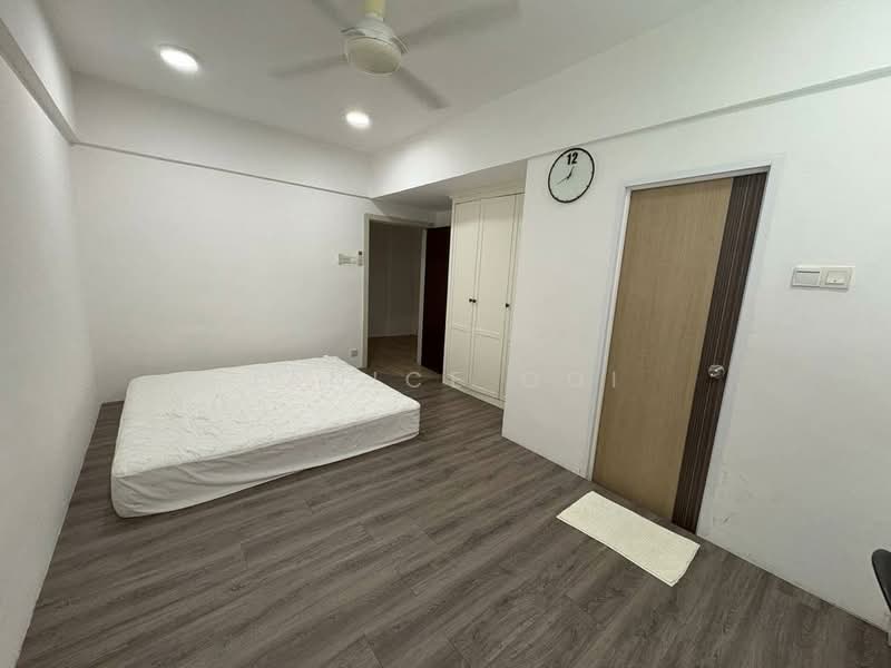 Kondominium untuk Dijual di The Uban Residence - Janice Ooi - PropertyGuru.com.my