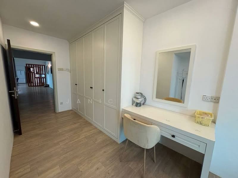 Kondominium untuk Dijual di The Uban Residence - Janice Ooi - PropertyGuru.com.my