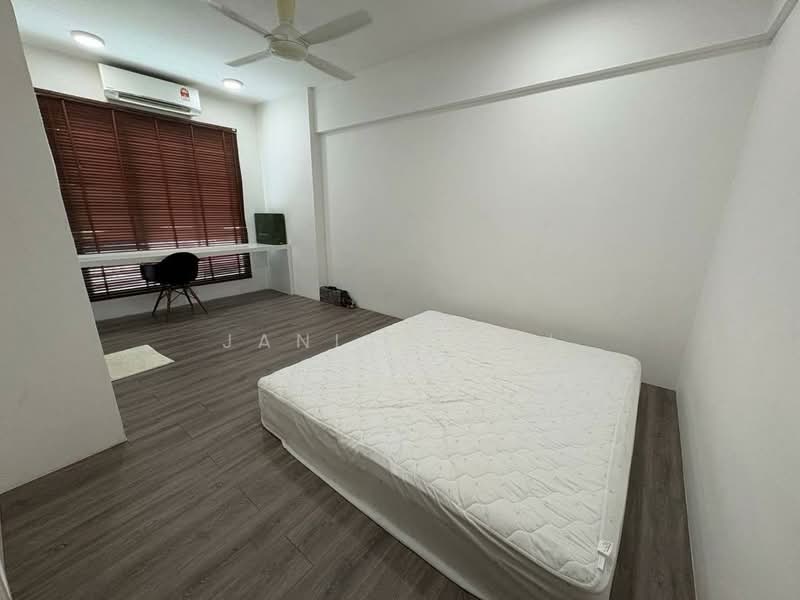 Kondominium untuk Dijual di The Uban Residence - Janice Ooi - PropertyGuru.com.my