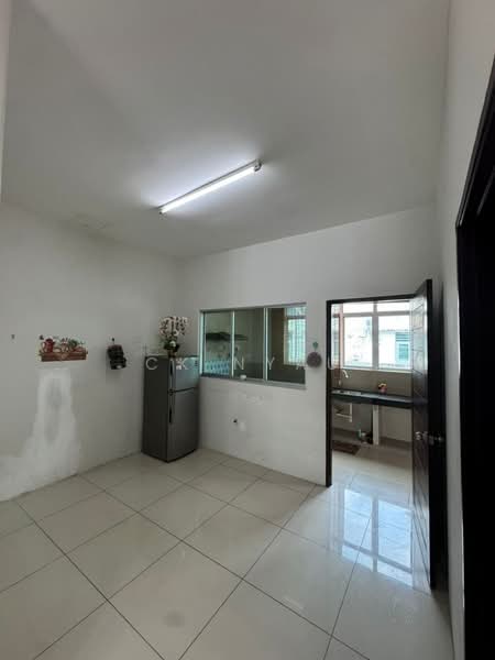Rumah Teres 2 Tingkat untuk Disewa di Ipoh (Perak) - Ck Nyau - PropertyGuru.com.my