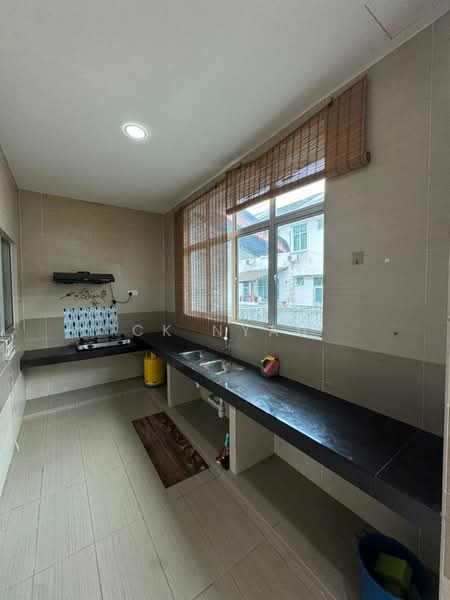 Rumah Teres 2 Tingkat untuk Disewa di Ipoh (Perak) - Ck Nyau - PropertyGuru.com.my
