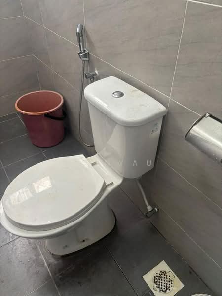 Rumah Teres 2 Tingkat untuk Disewa di Ipoh (Perak) - Ck Nyau - PropertyGuru.com.my