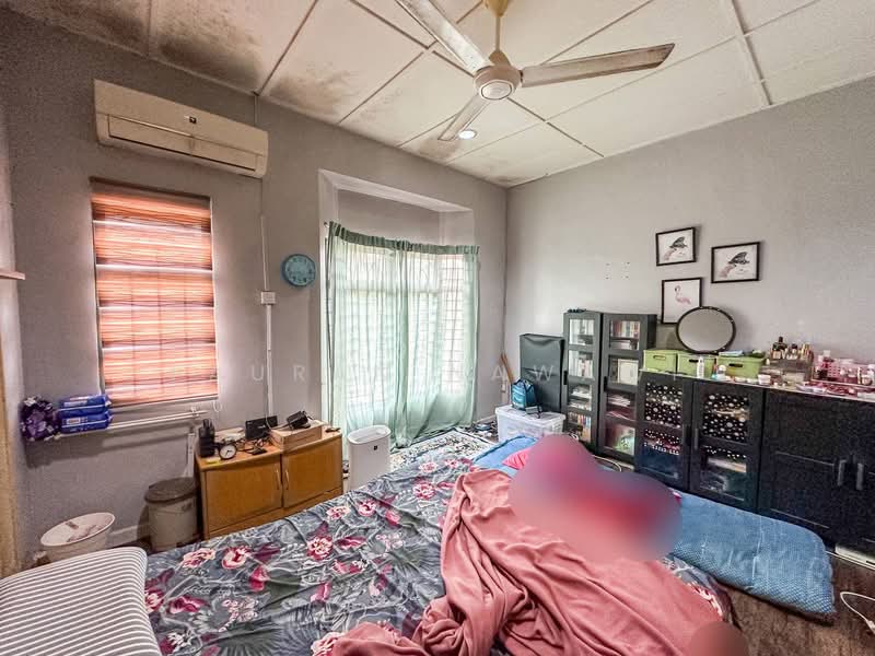Rumah Teres 2 Tingkat untuk Dijual di Bandar Mahkota Cheras (Cheras) - Fauran Nawawi - PropertyGuru.com.my