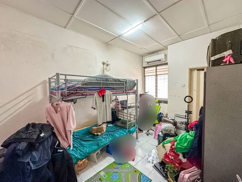 Rumah Teres 2 Tingkat untuk Dijual di Bandar Mahkota Cheras (Cheras) - Fauran Nawawi - PropertyGuru.com.my
