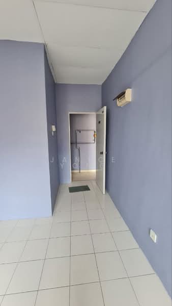 Pangsapuri untuk Dijual di Taman Seri Setanggi - Janice Yong - Interior - PropertyGuru.com.my