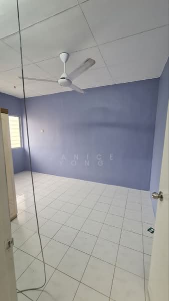 Pangsapuri untuk Dijual di Taman Seri Setanggi - Janice Yong - Interior - PropertyGuru.com.my