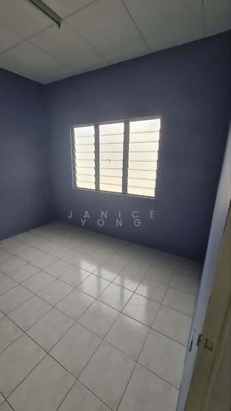 Pangsapuri untuk Dijual di Taman Seri Setanggi - Janice Yong - Interior - PropertyGuru.com.my