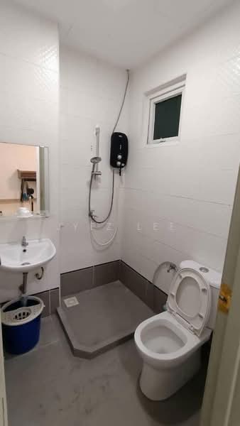 Pangsapuri untuk Dijual di Seasons Amara Larkin - Jyez Lee - PropertyGuru.com.my