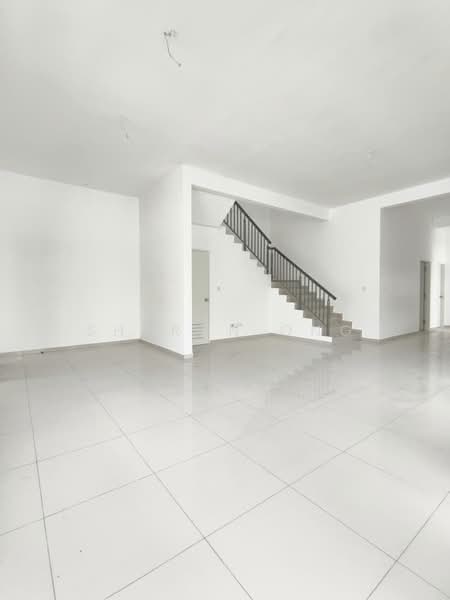Rumah Teres untuk Dijual di Taman Desa Tebrau (Tebrau) - Sharon Ong - Interior - PropertyGuru.com.my