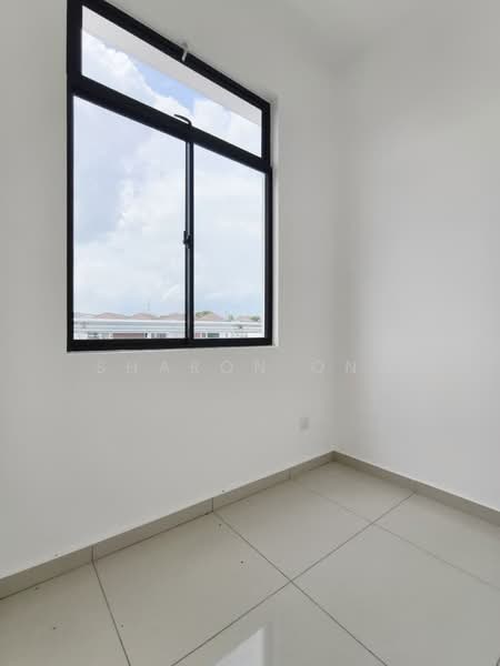 Rumah Teres untuk Dijual di Taman Desa Tebrau (Tebrau) - Sharon Ong - Interior - PropertyGuru.com.my