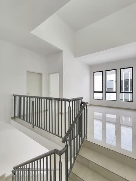 Rumah Teres untuk Dijual di Taman Desa Tebrau (Tebrau) - Sharon Ong - Interior - PropertyGuru.com.my