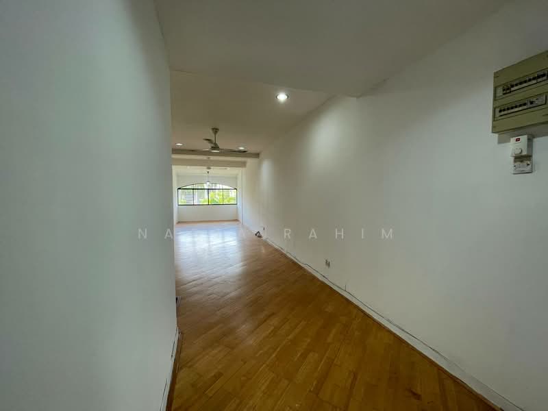 Apartment for Rent at Putri Apartment - Nadia Rahim - Interior - PropertyGuru.com.my