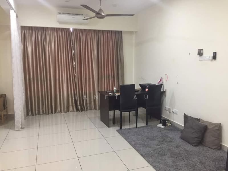 Service Residence for Sale at Flexis @ One South - Janet Au - PropertyGuru.com.my