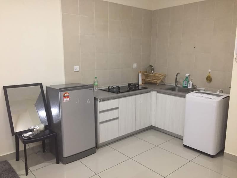 Service Residence for Sale at Flexis @ One South - Janet Au - PropertyGuru.com.my