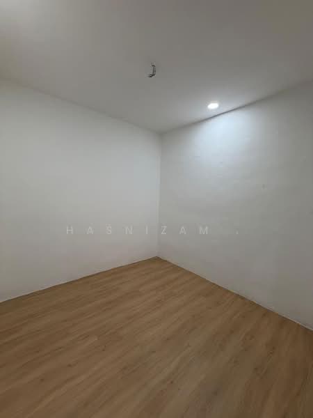 1-storey Terraced House for Sale in Taman Bandar Baru (Sungai Lalang) - Hasnizam . - PropertyGuru.com.my
