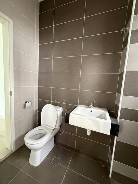 2-storey Terraced House for Sale in Taman Desa Tebrau (Tebrau) - Jyez Lee - PropertyGuru.com.my