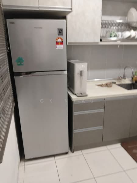 Rumah Teres 2 Tingkat untuk Disewa di Ipoh (Perak) - Ck Nyau - PropertyGuru.com.my