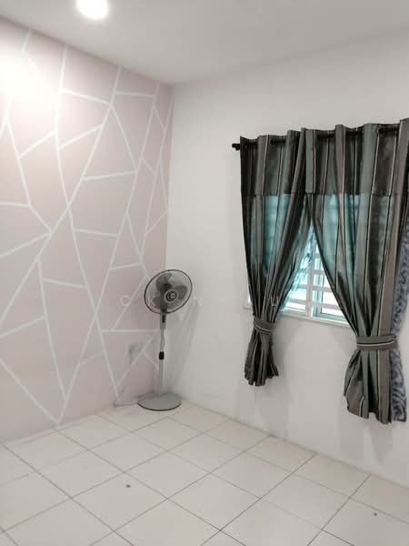 Rumah Teres 2 Tingkat untuk Disewa di Ipoh (Perak) - Ck Nyau - PropertyGuru.com.my