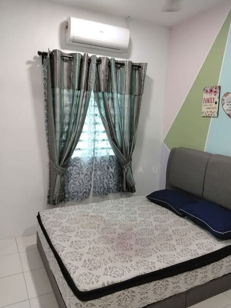Rumah Teres 2 Tingkat untuk Disewa di Ipoh (Perak) - Ck Nyau - PropertyGuru.com.my