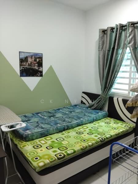 Rumah Teres 2 Tingkat untuk Disewa di Ipoh (Perak) - Ck Nyau - PropertyGuru.com.my