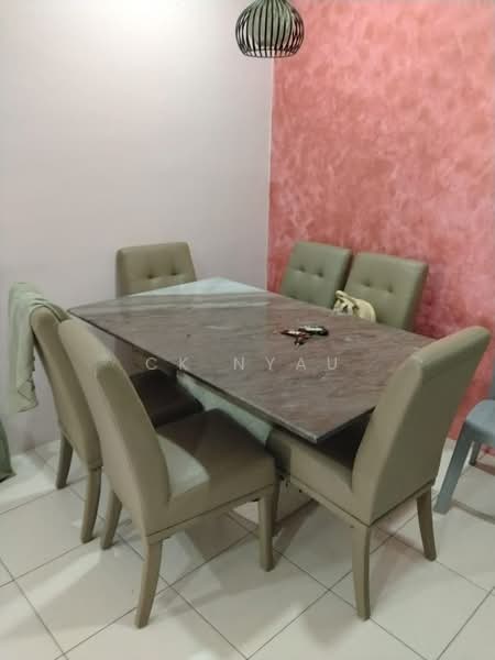 Rumah Teres 2 Tingkat untuk Disewa di Ipoh (Perak) - Ck Nyau - PropertyGuru.com.my