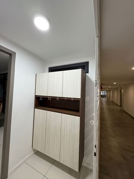 Condominium for Rent at Bennington Residences @ SkyArena - Frankie Ong - PropertyGuru.com.my