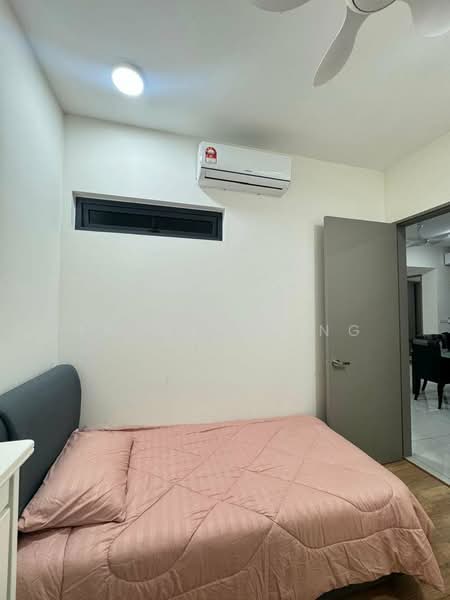 Condominium for Rent at Bennington Residences @ SkyArena - Frankie Ong - PropertyGuru.com.my
