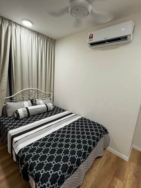 Condominium for Rent at Bennington Residences @ SkyArena - Frankie Ong - PropertyGuru.com.my