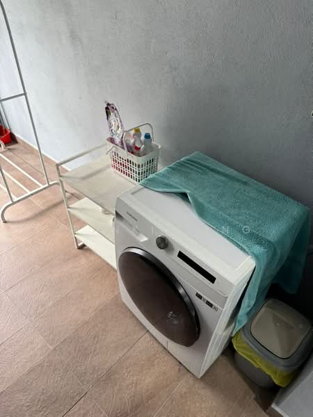 Condominium for Rent at Bennington Residences @ SkyArena - Frankie Ong - PropertyGuru.com.my