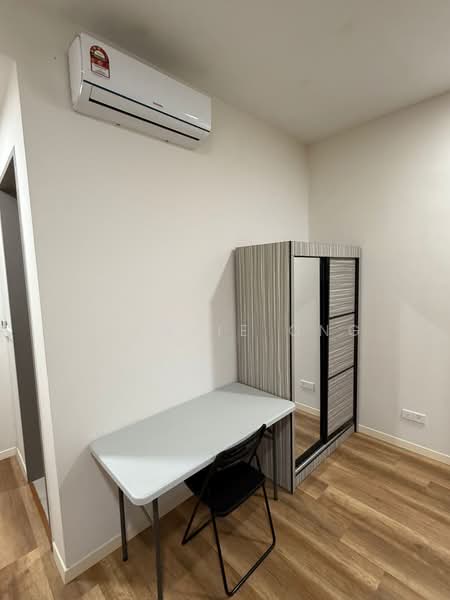 Condominium for Rent at Bennington Residences @ SkyArena - Frankie Ong - PropertyGuru.com.my
