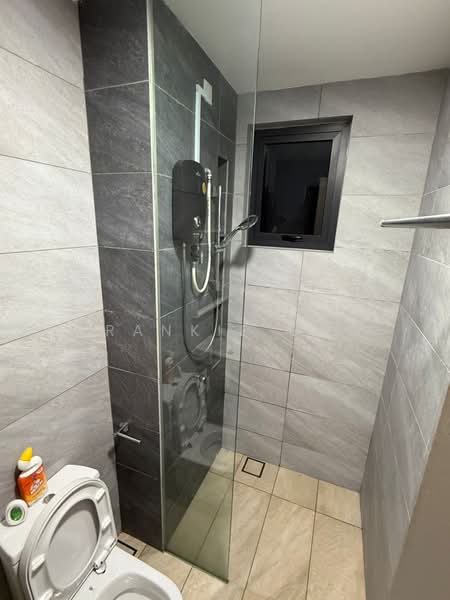 Condominium for Rent at Bennington Residences @ SkyArena - Frankie Ong - PropertyGuru.com.my