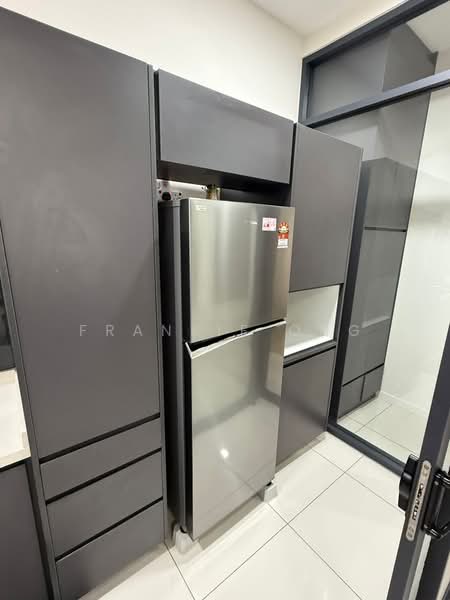 Condominium for Rent at Bennington Residences @ SkyArena - Frankie Ong - PropertyGuru.com.my