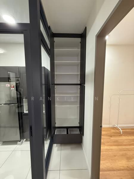 Condominium for Rent at Bennington Residences @ SkyArena - Frankie Ong - PropertyGuru.com.my