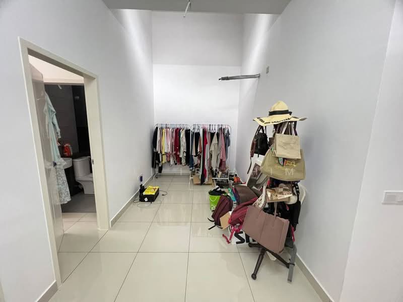 Rumah Teres 2 Tingkat untuk Dijual di Bangi (Selangor) - Azli Ibrahim - Interior - PropertyGuru.com.my