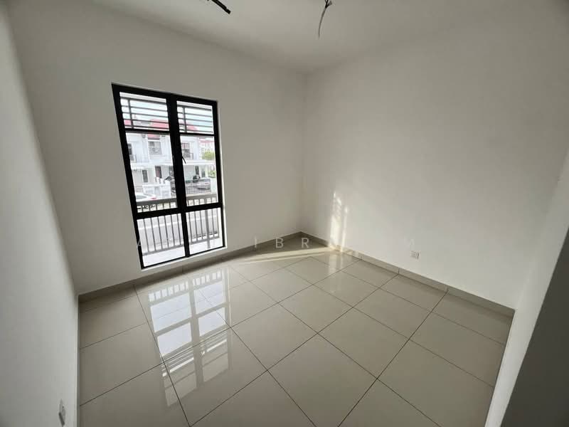 Rumah Teres 2 Tingkat untuk Dijual di Bangi (Selangor) - Azli Ibrahim - Interior - PropertyGuru.com.my