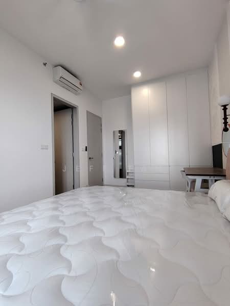 Service Residence for Sale at Sunway Belfield - Jeff Tan - Bedroom - PropertyGuru.com.my