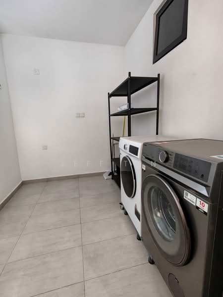 Service Residence for Sale at Sunway Belfield - Jeff Tan - Interior - PropertyGuru.com.my