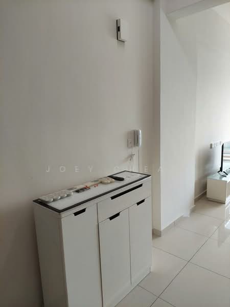 Servis Apartment untuk Disewa di Straits Garden Residence - Joey Cheah - Interior - PropertyGuru.com.my