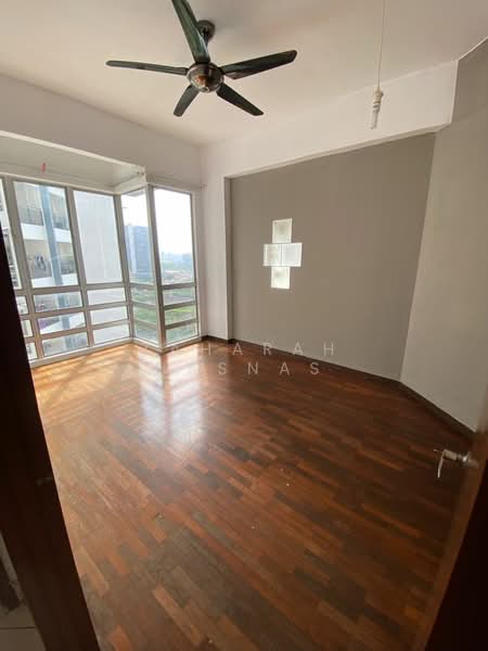 Kondominium untuk Dijual di Villa Wangsamas - Zaharah Hasnas - Interior - PropertyGuru.com.my