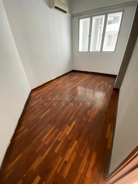 Kondominium untuk Dijual di Villa Wangsamas - Zaharah Hasnas - Interior - PropertyGuru.com.my