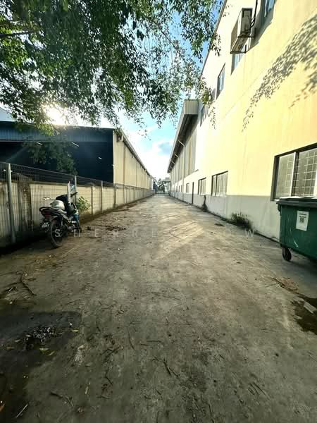 Kilang untuk Dijual di Taman Perindustrian Senai (Senai) - Sherrly Sow - PropertyGuru.com.my