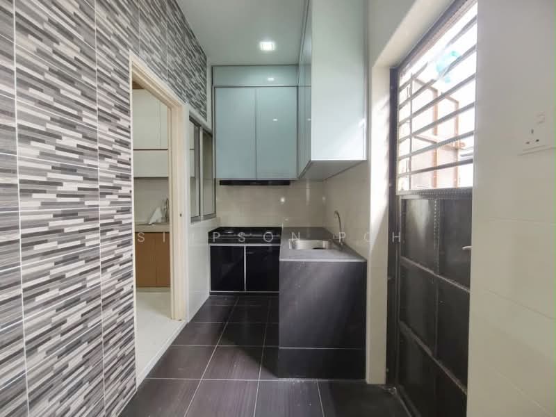 2-storey Terraced House for Sale in Setia Tropika (Johor Bahru) - Simpson Poh - PropertyGuru.com.my