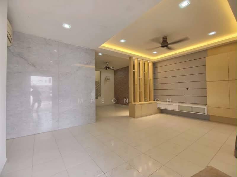 2-storey Terraced House for Sale in Setia Tropika (Johor Bahru) - Simpson Poh - PropertyGuru.com.my