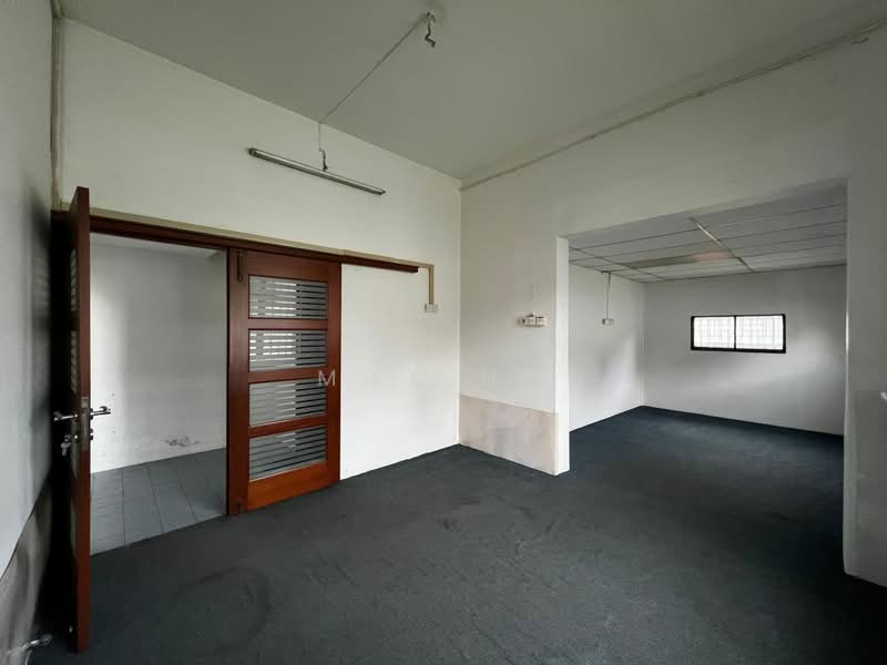 Kedai / Pejabat untuk Disewa di Pulau Tikus (Penang) - Max Ng - Interior - PropertyGuru.com.my