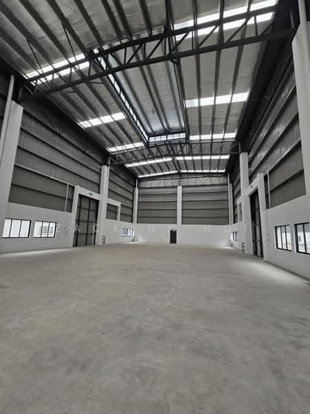 Kilang untuk Dijual di Bandar Bukit Raja (Klang) - Zackinn Hoi - Interior - PropertyGuru.com.my