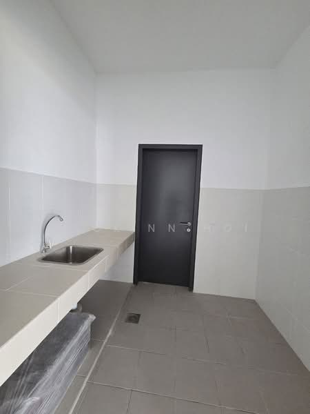 Kilang untuk Dijual di Bandar Bukit Raja (Klang) - Zackinn Hoi - PropertyGuru.com.my