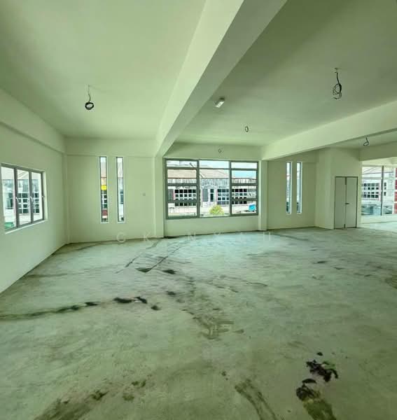 Shop / Office for Sale in Ipoh (Perak) - Ck Nyau - PropertyGuru.com.my